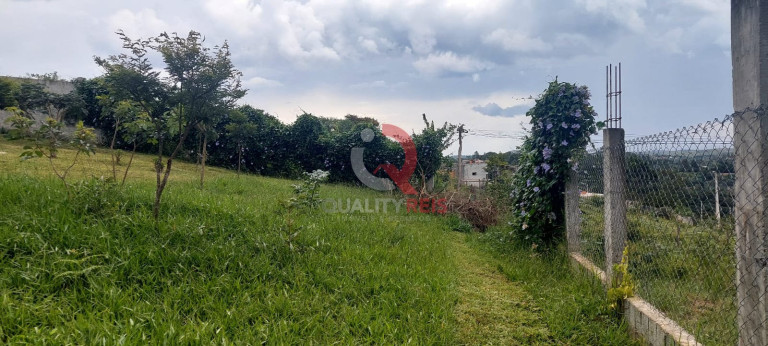 Imagem Imóvel com 3 Quartos à Venda, 90 m² em Vila Nova - Mairiporã Imagem Imóvel com 3 Quartos à Venda, 90 m² em Vila Nova - Mairiporã