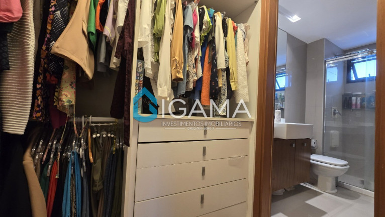Imagem Imóvel com 4 Quartos à Venda, 1 m² em Tirol - Natal Imagem Imóvel com 4 Quartos à Venda, 1 m² em Tirol - Natal