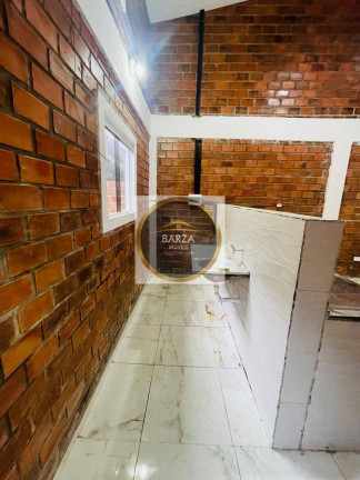 Imagem Casa de Condomínio com 2 Quartos para Alugar, 80 m² em Aldeia Dos Camarás - Camaragibe Imagem Casa de Condomínio com 2 Quartos para Alugar, 80 m² em Aldeia Dos Camarás - Camaragibe