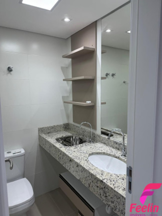 Imagem Apartamento com 1 Quarto à Venda, 31 m² em Agronômica - Florianópolis Imagem Apartamento com 1 Quarto à Venda, 31 m² em Agronômica - Florianópolis