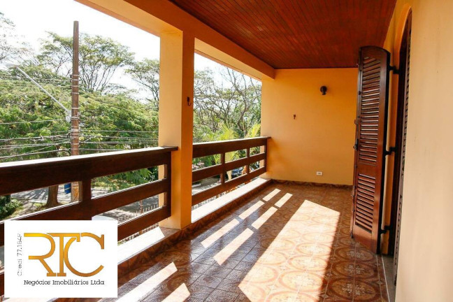 Imagem Casa com 4 Quartos à Venda, 450 m² em Jardim Santa Helena - São Paulo Imagem Casa com 4 Quartos à Venda, 450 m² em Jardim Santa Helena - São Paulo