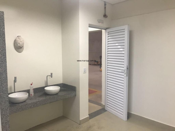 Imagem Imóvel para Alugar, 850 m² em Iporanga - Sorocaba