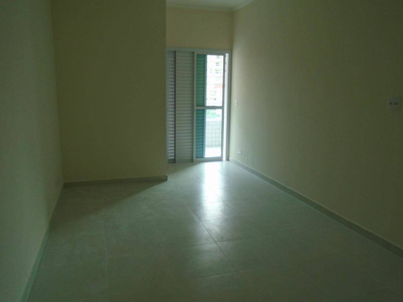 Imagem Apartamento com 2 Quartos à Venda, 100 m² em Vila Assunção - Praia Grande Imagem Apartamento com 2 Quartos à Venda, 100 m² em Vila Assunção - Praia Grande
