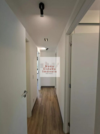 Imagem Apartamento com 3 Quartos à Venda, 95 m² em Vila Olímpia - São Paulo Imagem Apartamento com 3 Quartos à Venda, 95 m² em Vila Olímpia - São Paulo