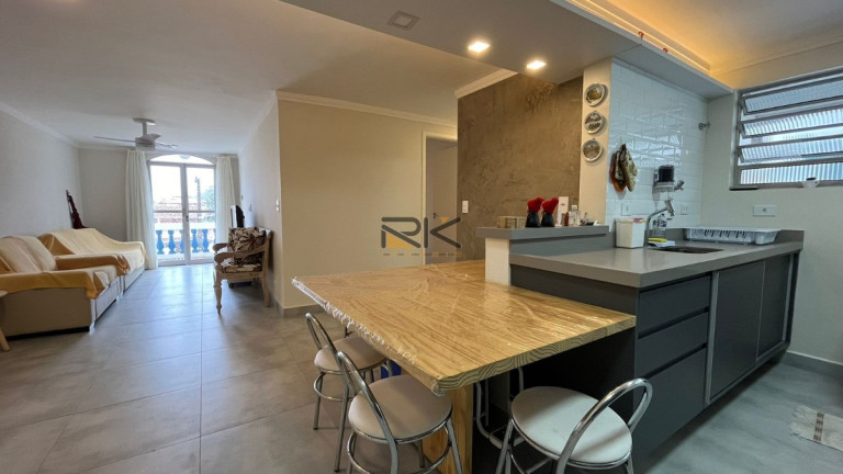 Imagem Apartamento com 2 Quartos à Venda, 72 m² em Tenório - Ubatuba Imagem Apartamento com 2 Quartos à Venda, 72 m² em Tenório - Ubatuba