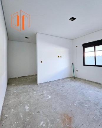 Imagem Casa com 3 Quartos à Venda, 105 m² em Aguas Belas - São José Dos Pinhais
