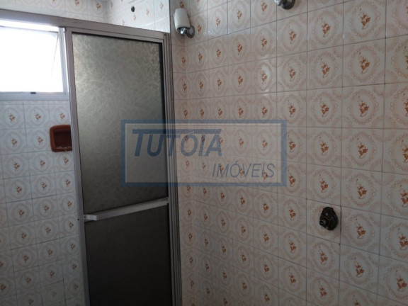 Imagem Apartamento com 2 Quartos à Venda, 75 m² em Aclimação - São Paulo
