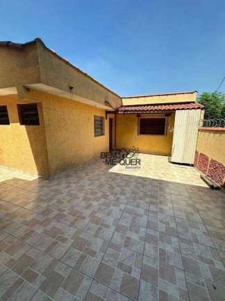 Imagem Casa com 4 Quartos à Venda, 246 m² em Parque São Domingos - São Paulo Imagem Casa com 4 Quartos à Venda, 246 m² em Parque São Domingos - São Paulo