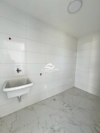 Imagem Casa com 3 Quartos à Venda, 130 m² em Praia De Itaipuaçu (itaipuaçu) - Maricá Imagem Casa com 3 Quartos à Venda, 130 m² em Praia De Itaipuaçu (itaipuaçu) - Maricá