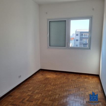 Imagem Apartamento com 2 Quartos para Alugar, 90 m² em Chácara Mafalda - São Paulo Imagem Apartamento com 2 Quartos para Alugar, 90 m² em Chácara Mafalda - São Paulo