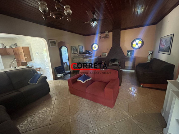 Imagem Casa com 3 Quartos à Venda, 9.200 m² em Bunjiro Nakao - Ibiúna Imagem Casa com 3 Quartos à Venda, 9.200 m² em Bunjiro Nakao - Ibiúna