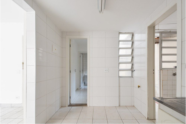 Imagem Apartamento com 2 Quartos à Venda, 75 m² em Santa Cecília - São Paulo Imagem Apartamento com 2 Quartos à Venda, 75 m² em Santa Cecília - São Paulo