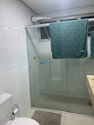 Imagem Apartamento com 3 Quartos à Venda, 80 m² em Vila Aparecida - Jundiaí