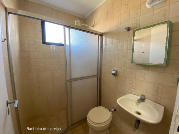 Imagem Apartamento com 4 Quartos para Alugar, 521 m² em Jardim Parque Morumbi - São Paulo Imagem Apartamento com 4 Quartos para Alugar, 521 m² em Jardim Parque Morumbi - São Paulo