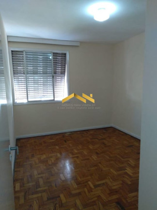 Imagem Apartamento com 3 Quartos à Venda, 108 m² em Pinheiros - São Paulo Imagem Apartamento com 3 Quartos à Venda, 108 m² em Pinheiros - São Paulo