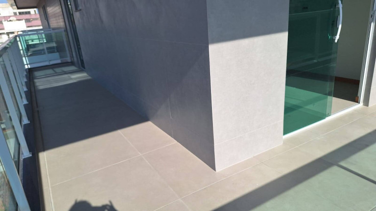 Imagem Cobertura com 1 Quarto à Venda, 71 m² em Braga - Cabo Frio Imagem Cobertura com 1 Quarto à Venda, 71 m² em Braga - Cabo Frio