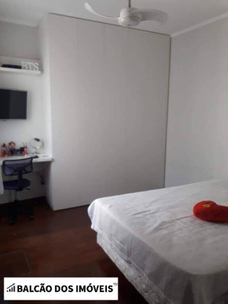 Imagem Casa com 4 Quartos à Venda, 200 m² em São Paulo