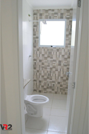 Imagem Apartamento com 2 Quartos à Venda, 47 m² em Vila Voturua - São Vicente Imagem Apartamento com 2 Quartos à Venda, 47 m² em Vila Voturua - São Vicente