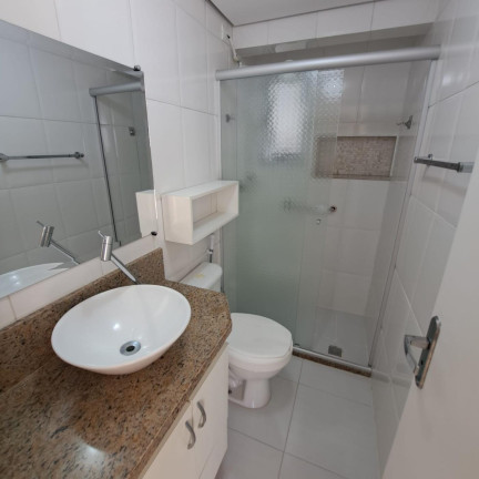 Imagem Apartamento com 2 Quartos para Alugar, 54 m² em Vila Esperança - São Paulo Imagem Apartamento com 2 Quartos para Alugar, 54 m² em Vila Esperança - São Paulo