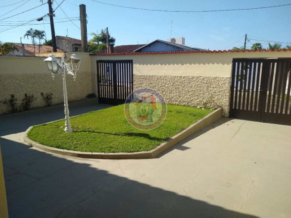 Imagem Casa com 3 Quartos à Venda, 240 m² em Cibratel Ii - Itanhaém Imagem Casa com 3 Quartos à Venda, 240 m² em Cibratel Ii - Itanhaém