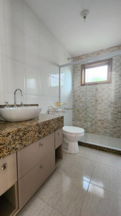 Imagem Casa com 3 Quartos à Venda, 156 m² em Cascata Do Imbuí - Teresópolis Imagem Casa com 3 Quartos à Venda, 156 m² em Cascata Do Imbuí - Teresópolis