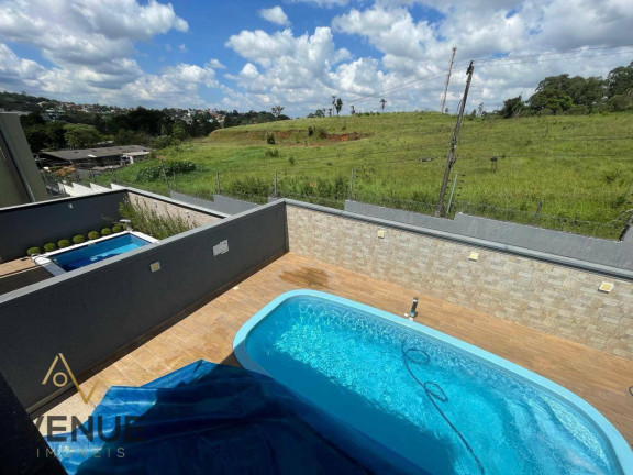 Imagem Sobrado com 3 Quartos à Venda ou Locação, 260 m² em Residencial Real Park - Arujá Imagem Sobrado com 3 Quartos à Venda ou Locação, 260 m² em Residencial Real Park - Arujá