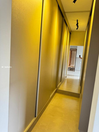Imagem Casa de Condomínio com 3 Quartos à Venda, 190 m² em Portal Da Mata - Ribeirão Preto Imagem Casa de Condomínio com 3 Quartos à Venda, 190 m² em Portal Da Mata - Ribeirão Preto