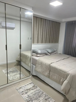 Imagem Apartamento com 2 Quartos à Venda, 62 m² em Centro - Balneário Camboriú