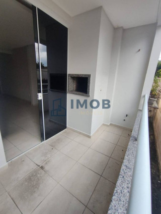 Imagem Apartamento com 3 Quartos à Venda, 92 m² em Vila Lalau - Jaraguá Do Sul