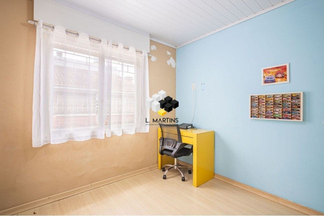 Imagem Casa com 3 Quartos à Venda, 90 m² em Jardim Leopoldina - Porto Alegre Imagem Casa com 3 Quartos à Venda, 90 m² em Jardim Leopoldina - Porto Alegre