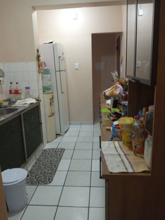 Imagem Apartamento com 2 Quartos à Venda, 90 m² em Ponta Negra - Manaus Imagem Apartamento com 2 Quartos à Venda, 90 m² em Ponta Negra - Manaus