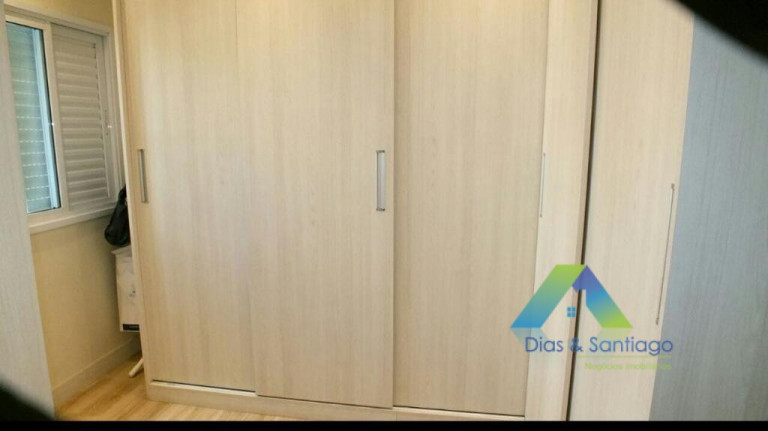 Imagem Apartamento com 3 Quartos à Venda, 210 m² em Centro - São Bernardo Do Campo Imagem Apartamento com 3 Quartos à Venda, 210 m² em Centro - São Bernardo Do Campo