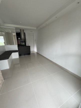 Imagem Apartamento com 2 Quartos para Alugar, 47 m² em Jardim Celeste - São Bernardo Do Campo