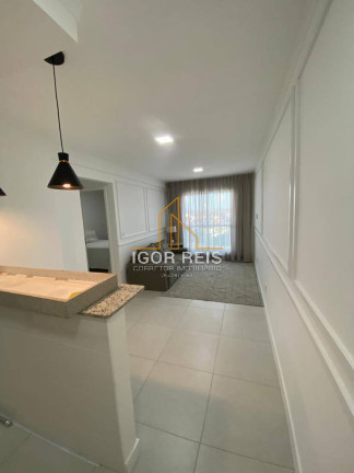 Imagem Apartamento com 1 Quarto para Alugar, em Centro - Campos Dos Goytacazes Imagem Apartamento com 1 Quarto para Alugar, em Centro - Campos Dos Goytacazes