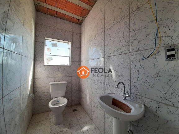 Imagem Sala Comercial para Alugar, 330 m² em Cariobinha - Americana Imagem Sala Comercial para Alugar, 330 m² em Cariobinha - Americana