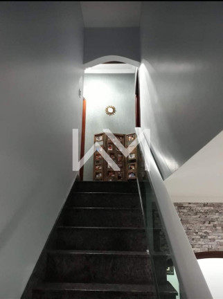Imagem Sobrado com 3 Quartos à Venda, 220 m² em Jardim Das Nações - Guarulhos Imagem Sobrado com 3 Quartos à Venda, 220 m² em Jardim Das Nações - Guarulhos