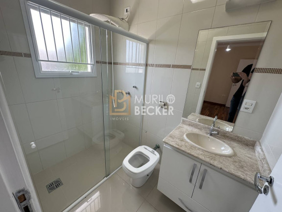 Imagem Casa de Condomínio com 3 Quartos à Venda, 375 m² em Urbanova - São José Dos Campos Imagem Casa de Condomínio com 3 Quartos à Venda, 375 m² em Urbanova - São José Dos Campos