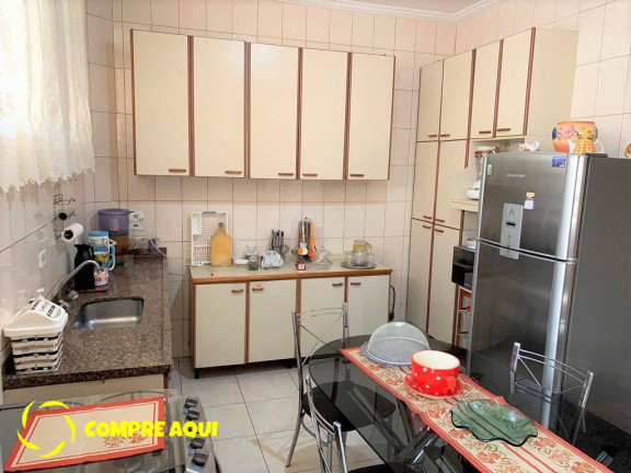 Imagem Apartamento com 2 Quartos à Venda, 95 m² em Centro Histórico De São Paulo - São Paulo Imagem Apartamento com 2 Quartos à Venda, 95 m² em Centro Histórico De São Paulo - São Paulo