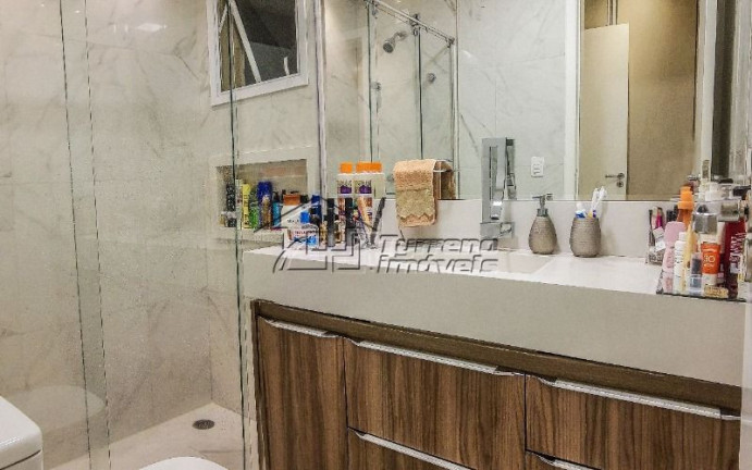 Imagem Apartamento com 3 Quartos à Venda, 100 m² em Jardim Das Indústrias - São José Dos Campos Imagem Apartamento com 3 Quartos à Venda, 100 m² em Jardim Das Indústrias - São José Dos Campos