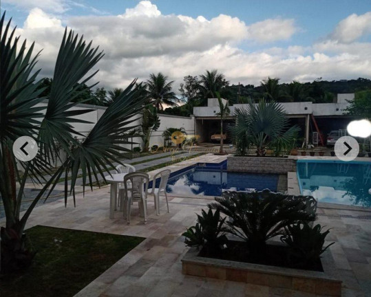 Imagem Casa com 3 Quartos à Venda, 1.150 m² em Cotia - Guapimirim Imagem Casa com 3 Quartos à Venda, 1.150 m² em Cotia - Guapimirim