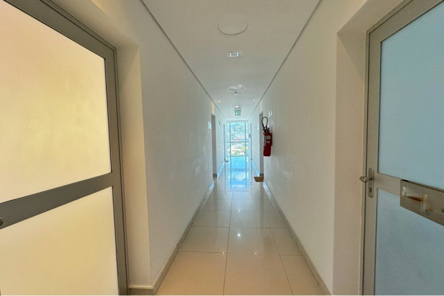 Imagem Sala Comercial à Venda, 35 m² em Jardim Botânico - Porto Alegre Imagem Sala Comercial à Venda, 35 m² em Jardim Botânico - Porto Alegre
