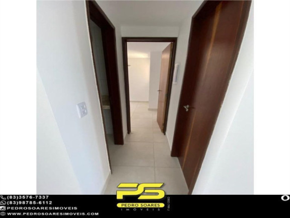 Imagem Apartamento com 2 Quartos à Venda, 80 m² em Intermares - Cabedelo Imagem Apartamento com 2 Quartos à Venda, 80 m² em Intermares - Cabedelo