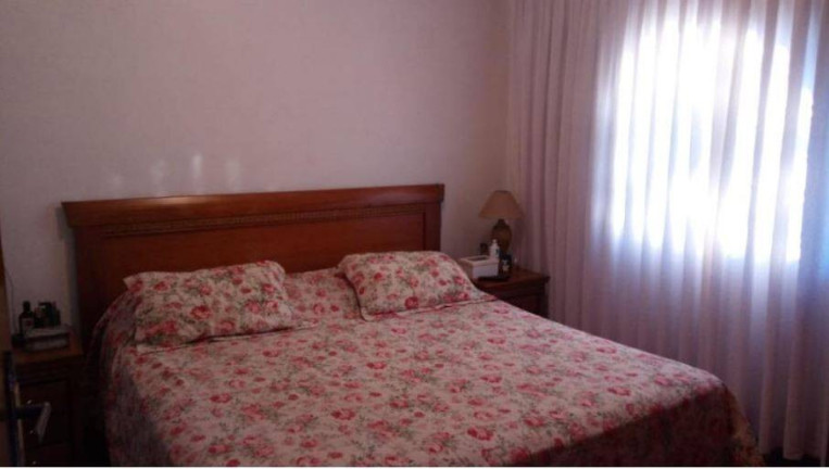 Imagem Chácara com 4 Quartos à Venda, 2 m² em Recanto Amapola - Bragança Paulista Imagem Chácara com 4 Quartos à Venda, 2 m² em Recanto Amapola - Bragança Paulista
