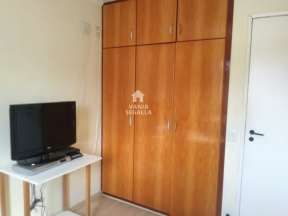Imagem Apartamento com 3 Quartos à Venda, 74 m² em Vila Anglo Brasileira - São Paulo Imagem Apartamento com 3 Quartos à Venda, 74 m² em Vila Anglo Brasileira - São Paulo