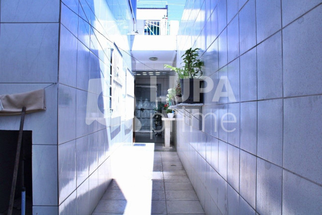 Imagem Casa com 2 Quartos à Venda, 123 m² em Vila Medeiros - São Paulo Imagem Casa com 2 Quartos à Venda, 123 m² em Vila Medeiros - São Paulo
