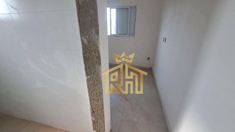 Imagem Apartamento com 2 Quartos à Venda, 67 m² em Guilhermina - Praia Grande Imagem Apartamento com 2 Quartos à Venda, 67 m² em Guilhermina - Praia Grande