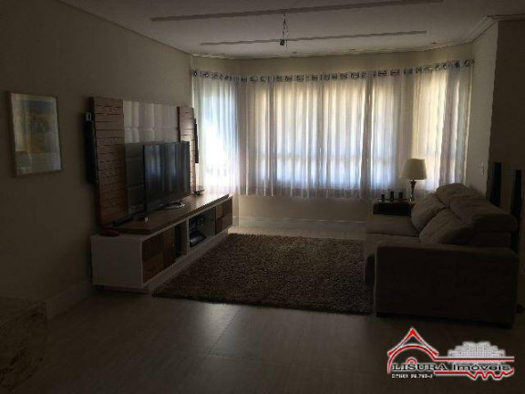 Imagem Casa de Condomínio com 3 Quartos à Venda, 287 m² em Loteamento Villa Branca - Jacareí Imagem Casa de Condomínio com 3 Quartos à Venda, 287 m² em Loteamento Villa Branca - Jacareí
