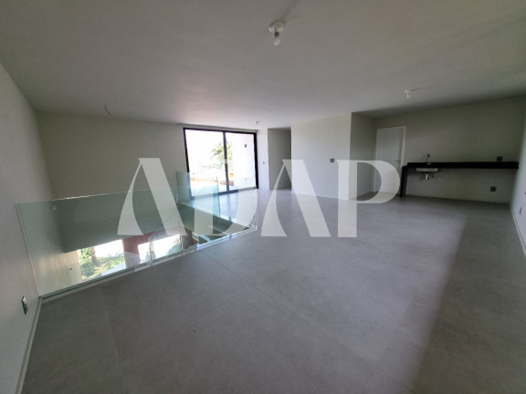 Imagem Casa com 5 Quartos à Venda, 1.350 m² em Barra Da Tijuca - Rio De Janeiro Imagem Casa com 5 Quartos à Venda, 1.350 m² em Barra Da Tijuca - Rio De Janeiro