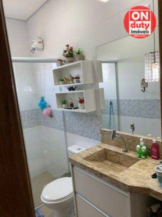 Imagem Sobrado com 2 Quartos à Venda, 135 m² em Vila Santa Rosa - Guarujá Imagem Sobrado com 2 Quartos à Venda, 135 m² em Vila Santa Rosa - Guarujá