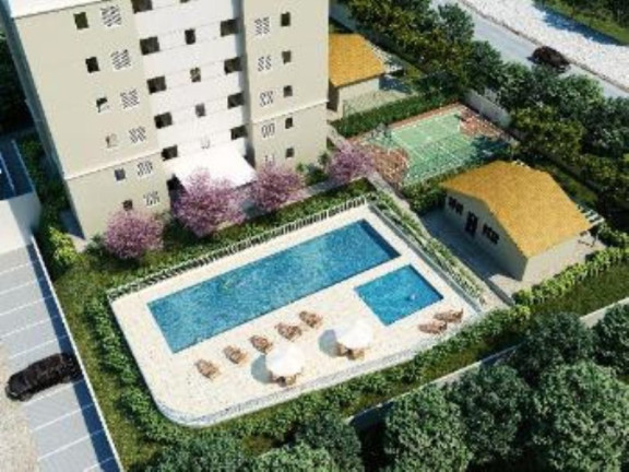 Imagem Imóvel com 2 Quartos à Venda, 47 m² em Itaquera - São Paulo Imagem Imóvel com 2 Quartos à Venda, 47 m² em Itaquera - São Paulo